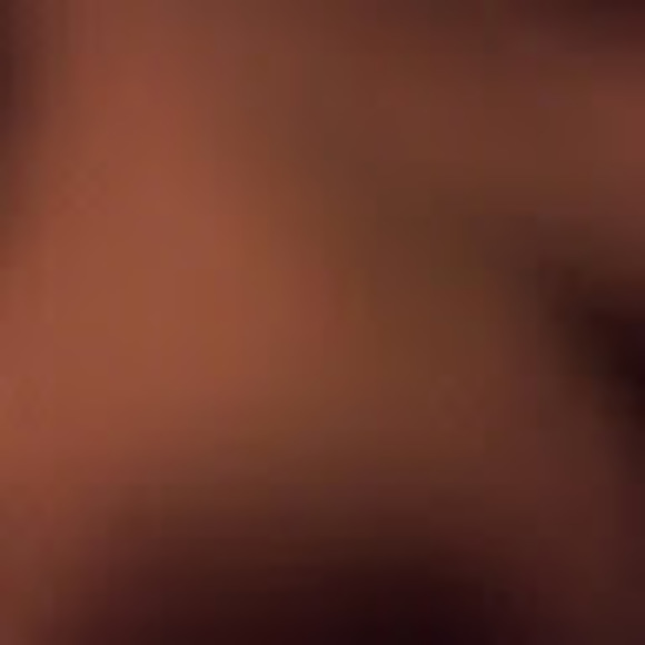 Meet your Posher, Matthew - Picture 1 of 1